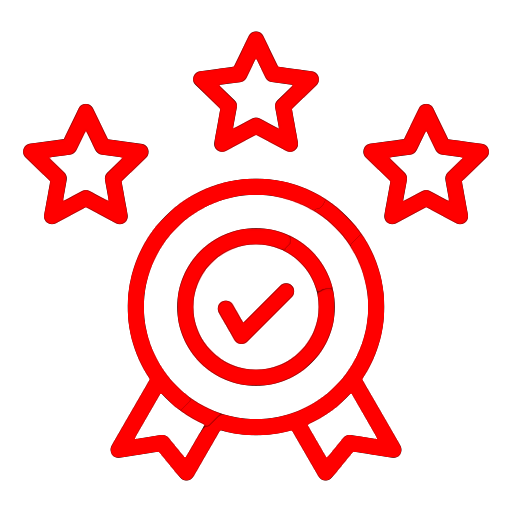 DOŚWIADCZENIE